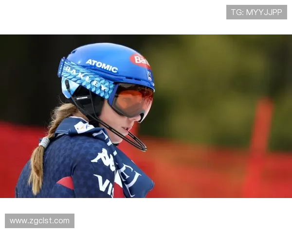 世界杯高山滑雪美女是谁（世界杯高山滑雪美女是谁啊）sports