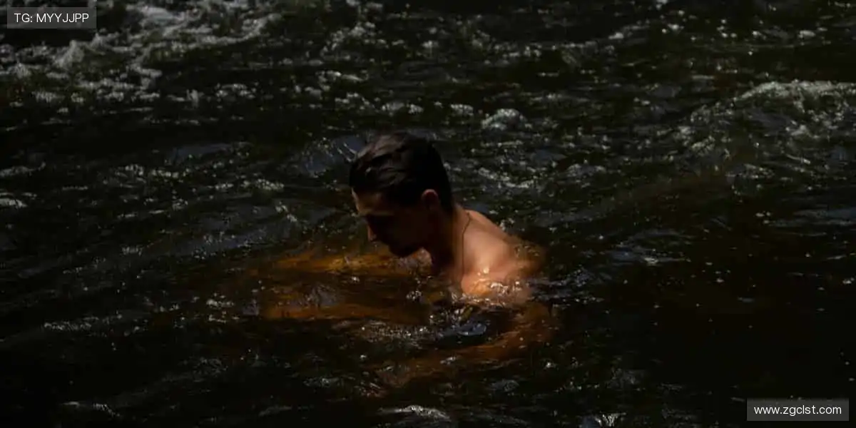 速度与激情交织，赛事直播永不卡顿！💨